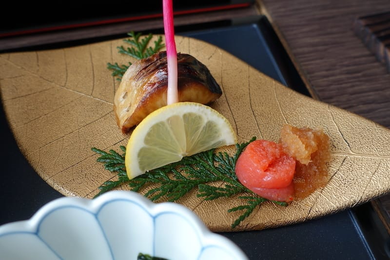 DSC07862.JPG DSC07862.JPG