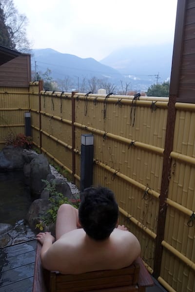 DSC07748.JPG DSC07748.JPG