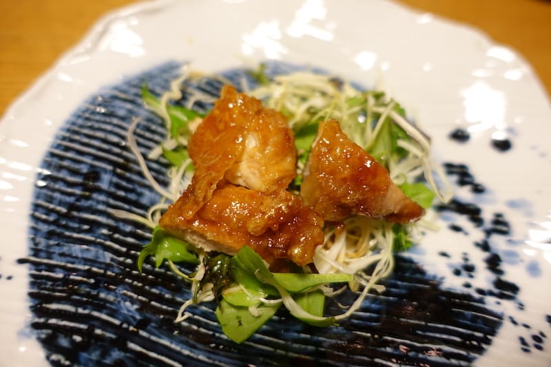 DSC07819.JPG DSC07819.JPG