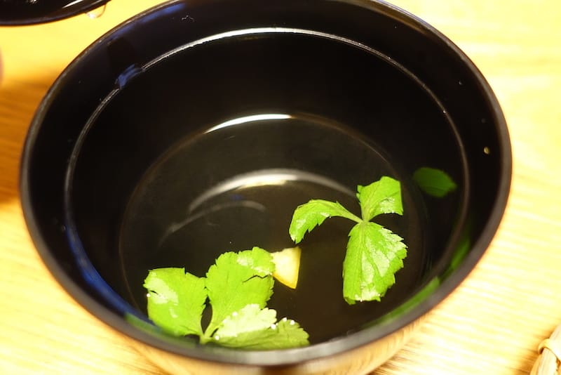 DSC07816.JPG DSC07816.JPG