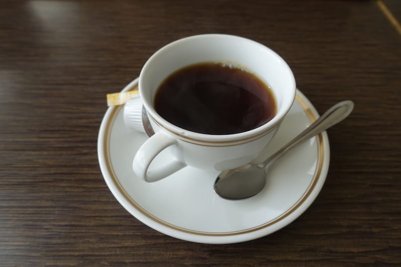 DSC07871.JPG DSC07871.JPG