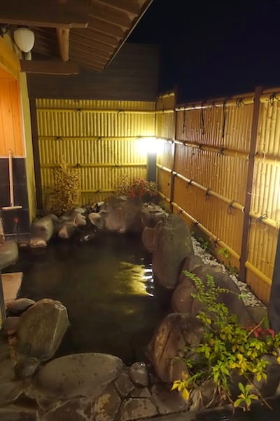 DSC07847.JPG DSC07847.JPG