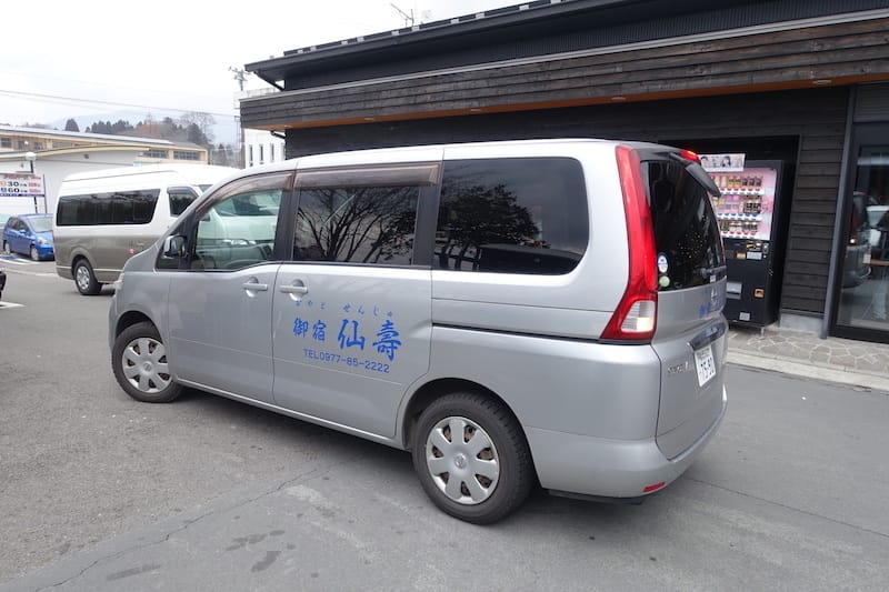 DSC07690.JPG DSC07690.JPG