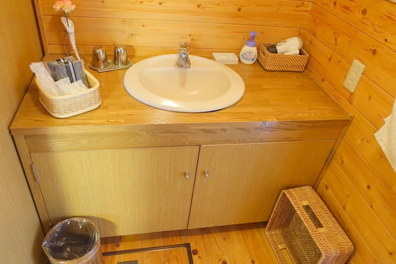 DSC07723.JPG DSC07723.JPG