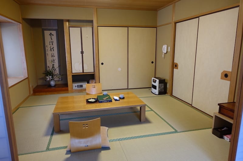 DSC07707.JPG DSC07707.JPG