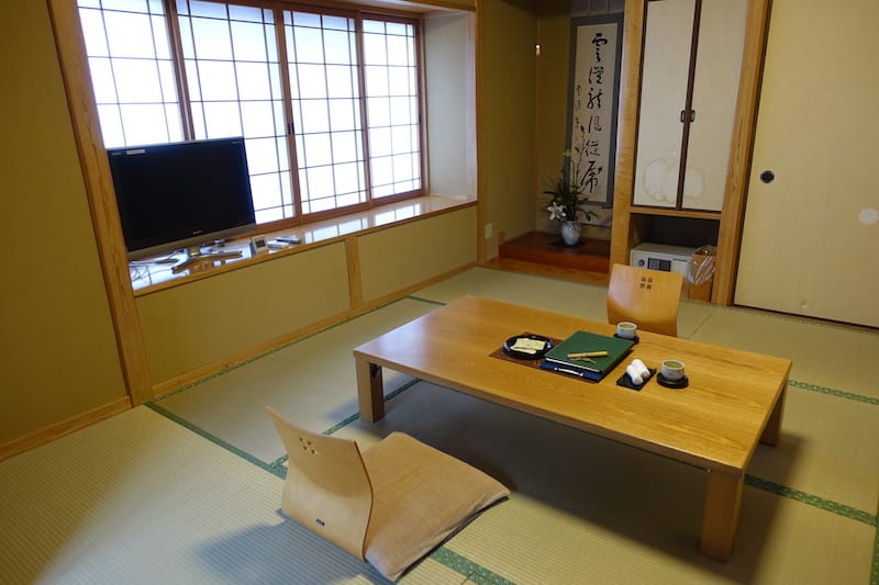 DSC07708.JPG DSC07708.JPG