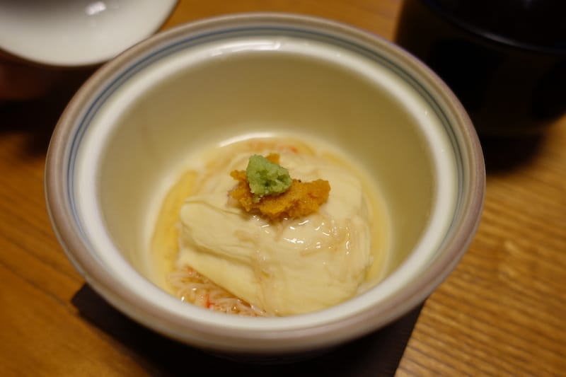 DSC07814.JPG DSC07814.JPG