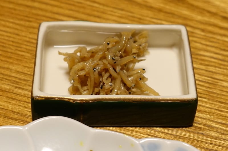 DSC07826.JPG DSC07826.JPG