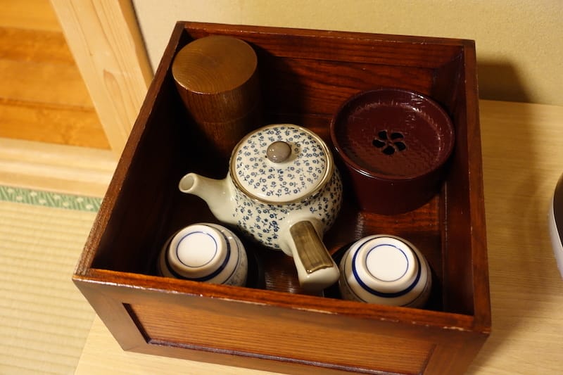 DSC07744.JPG DSC07744.JPG