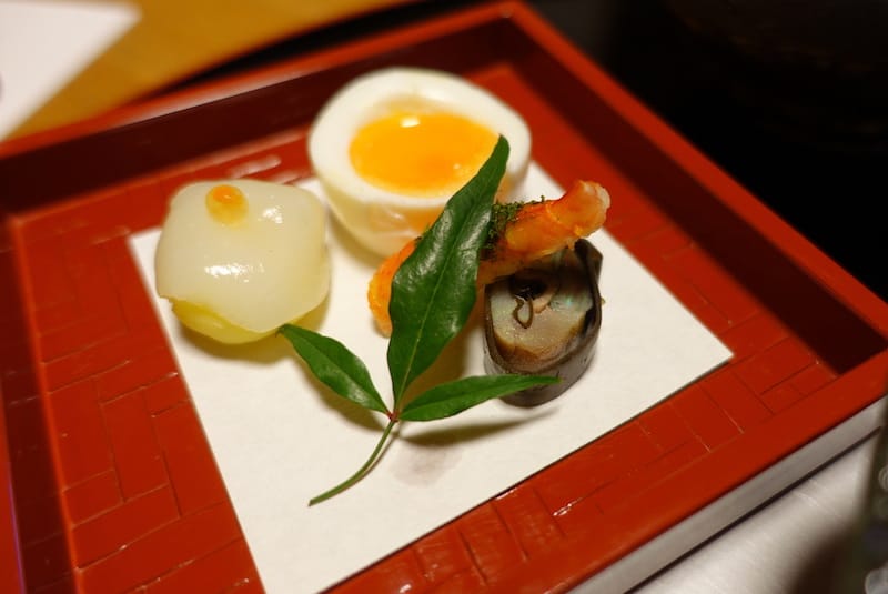 DSC07794.JPG DSC07794.JPG