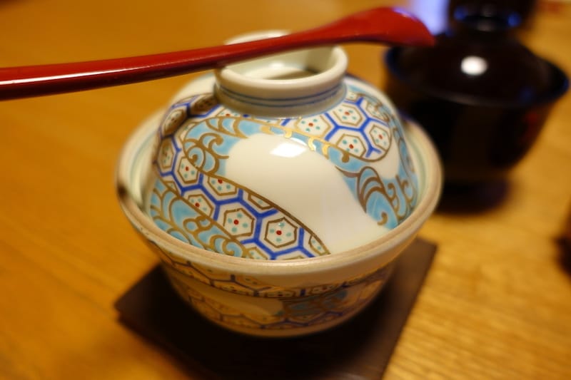 DSC07813.JPG DSC07813.JPG