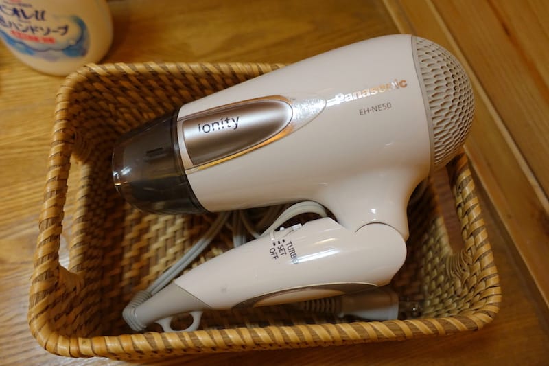 DSC07732.JPG DSC07732.JPG