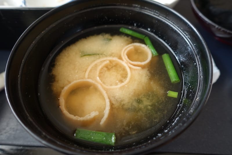 DSC07870.JPG DSC07870.JPG