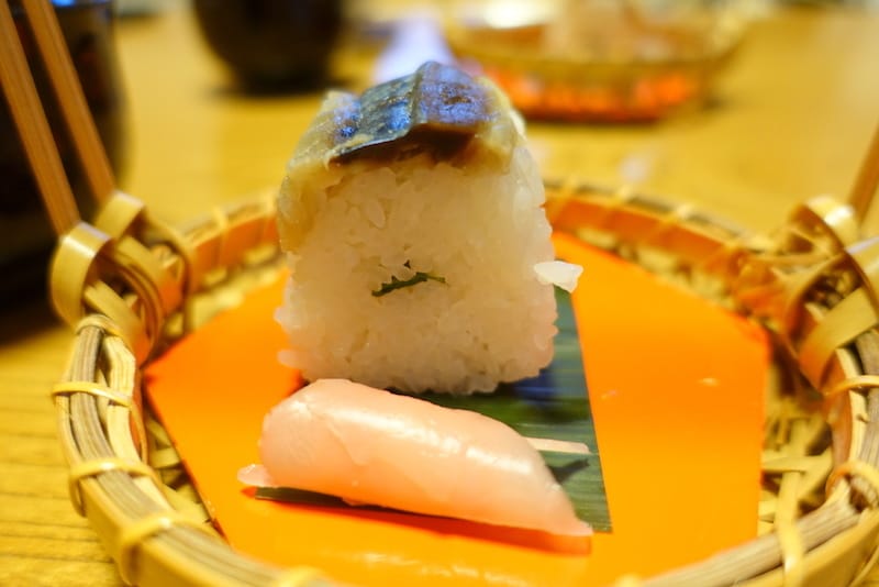 DSC07812.JPG DSC07812.JPG