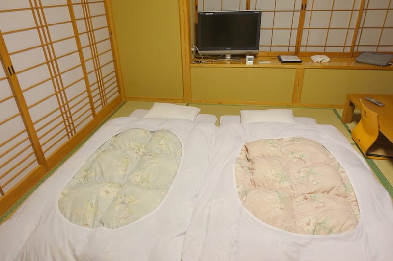 DSC07846.JPG DSC07846.JPG