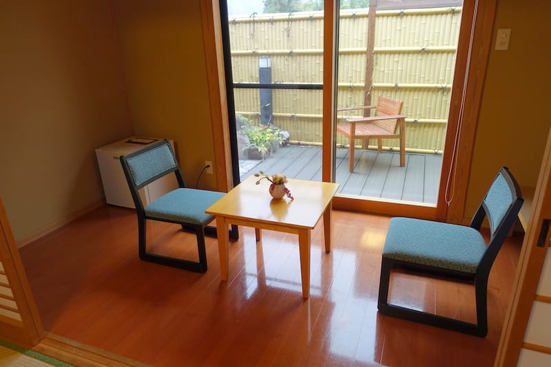 DSC07701.JPG DSC07701.JPG