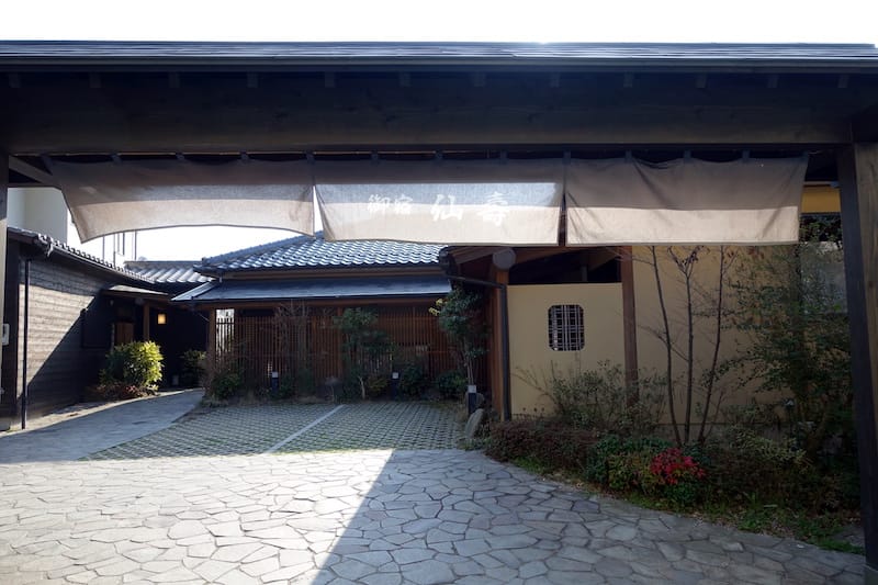 DSC07874.JPG DSC07874.JPG