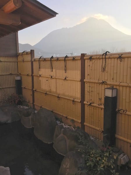 DSC07850.jpg DSC07850.jpg