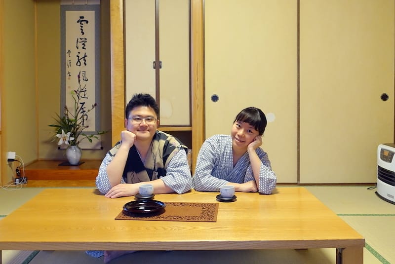 DSC07785.JPG DSC07785.JPG