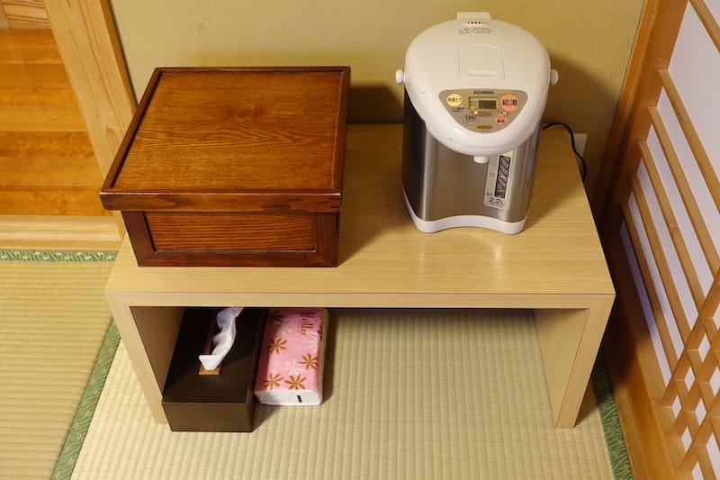 DSC07742.JPG DSC07742.JPG