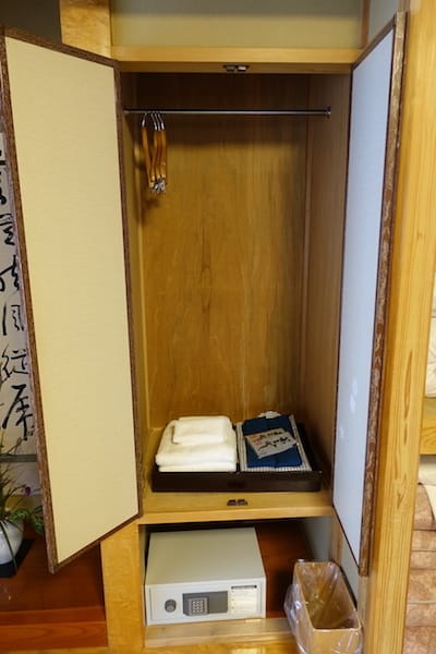 DSC07720.JPG DSC07720.JPG