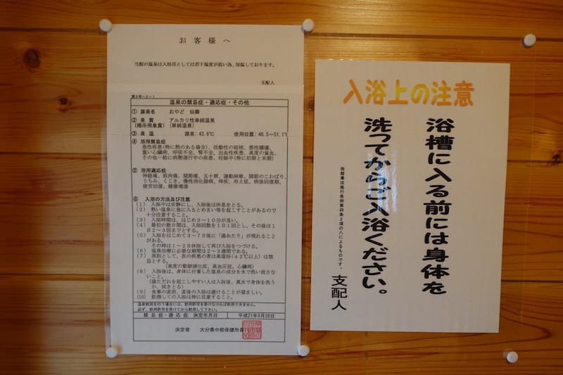 DSC07731.JPG DSC07731.JPG