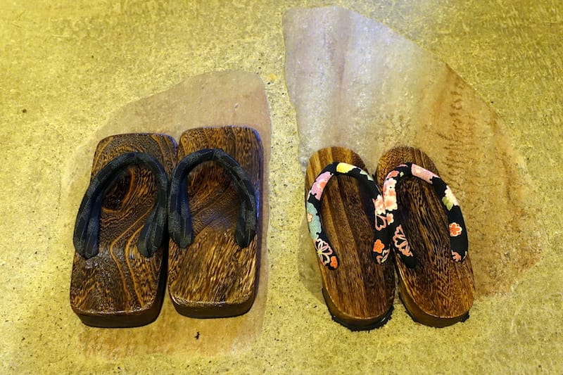 DSC07710.JPG DSC07710.JPG