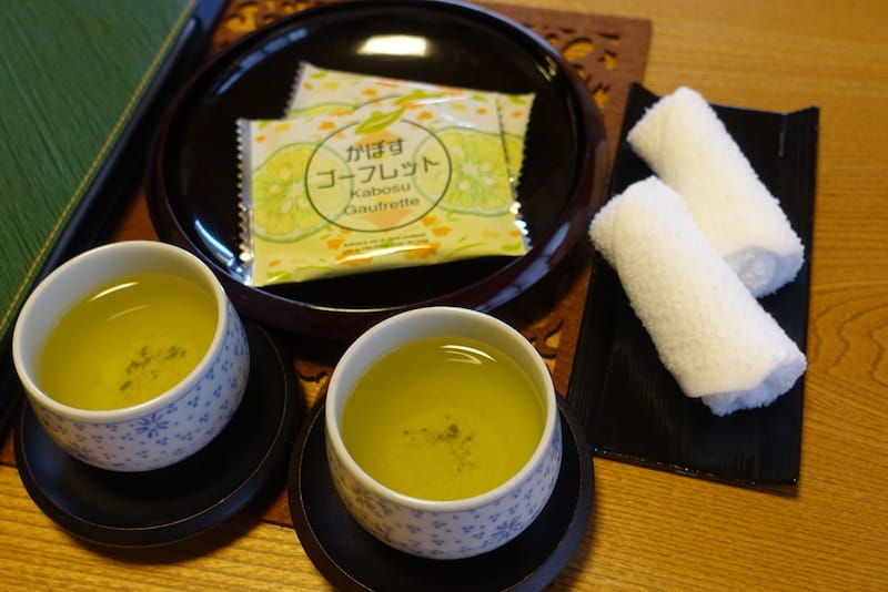 DSC07721.JPG DSC07721.JPG