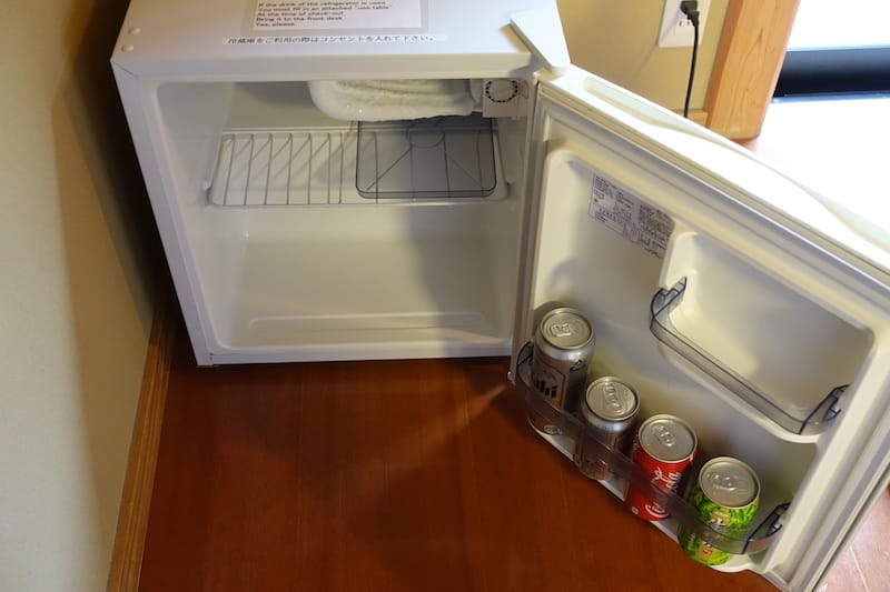 DSC07696.JPG DSC07696.JPG