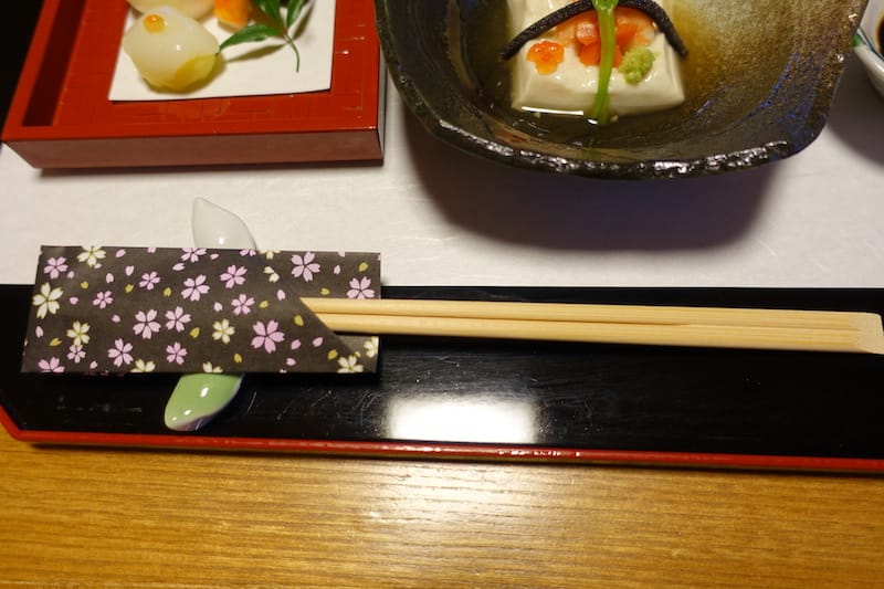 DSC07802.JPG DSC07802.JPG