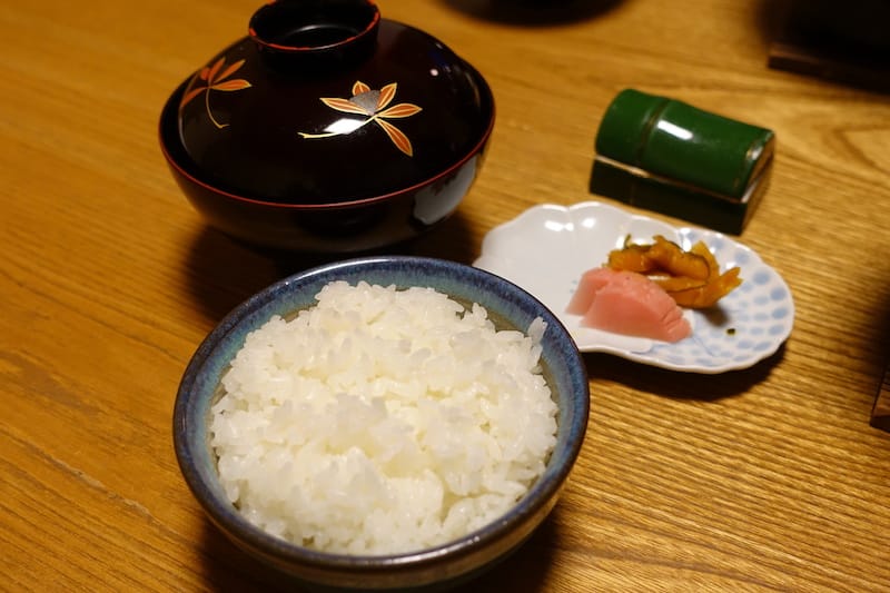 DSC07825.JPG DSC07825.JPG