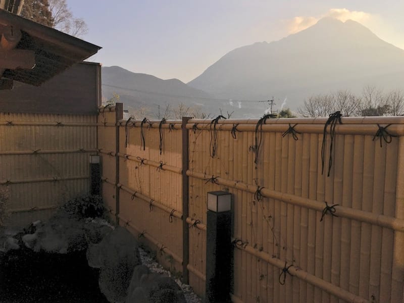 DSC07851.jpg DSC07851.jpg