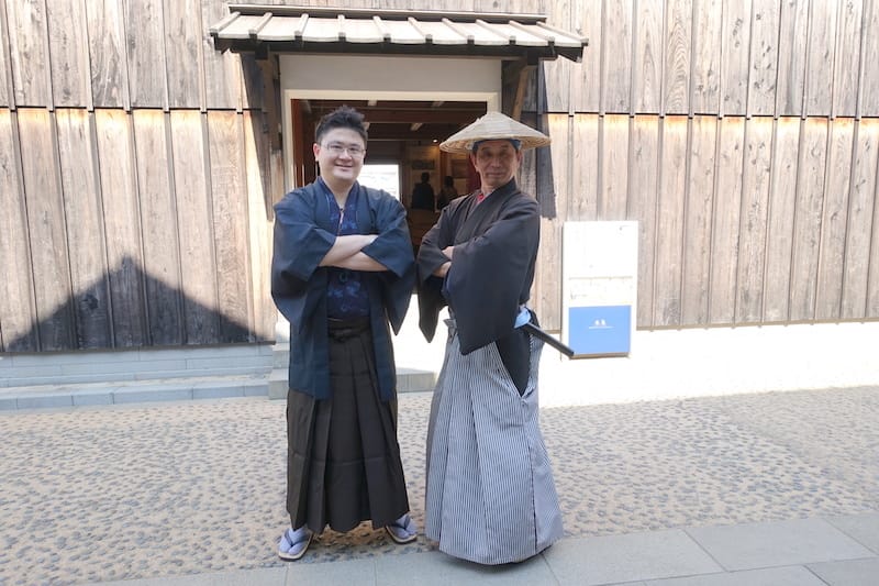 DSC08071.JPG DSC08071.JPG