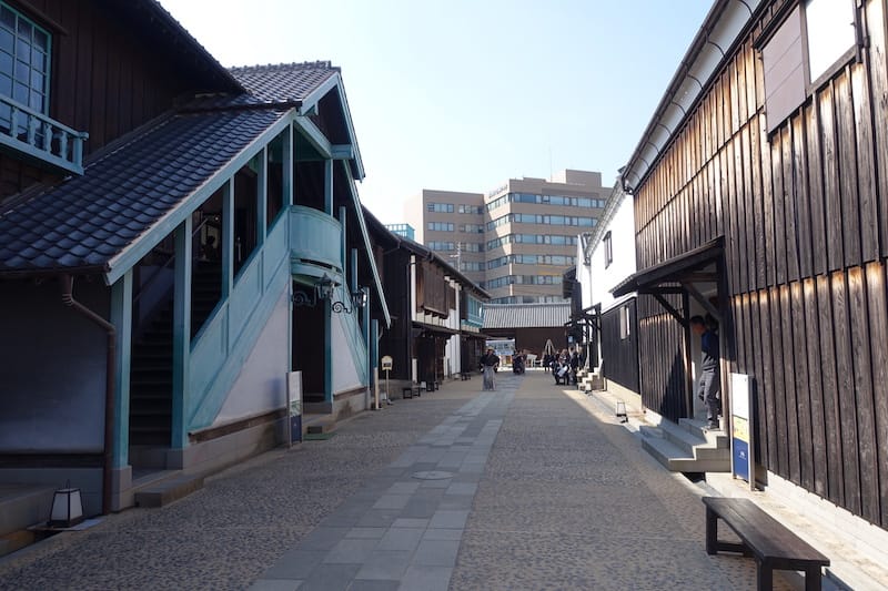 DSC08142.JPG DSC08142.JPG