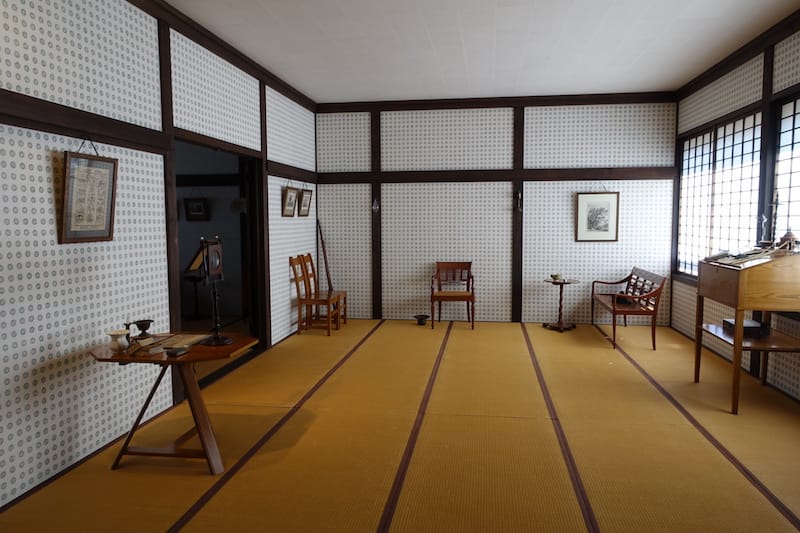 DSC08187.JPG DSC08187.JPG