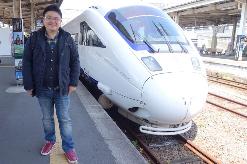 DSC07980.JPG DSC07980.JPG