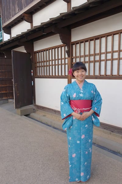 DSC08147.JPG DSC08147.JPG