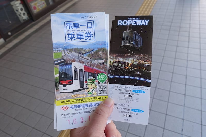 DSC07987.JPG DSC07987.JPG