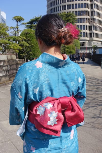 DSC08028.JPG DSC08028.JPG