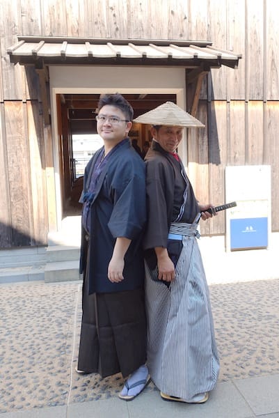 DSC08073.JPG DSC08073.JPG