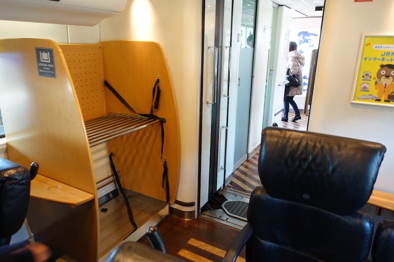 DSC07973.JPG DSC07973.JPG