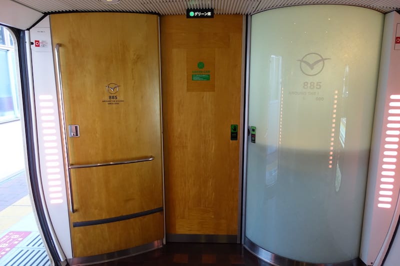 DSC07945.JPG DSC07945.JPG