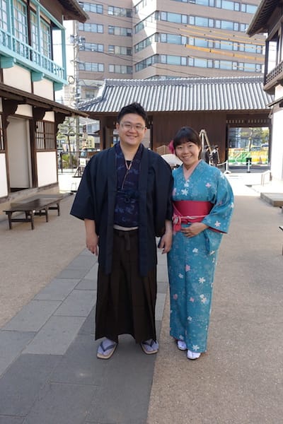 DSC08180.JPG DSC08180.JPG