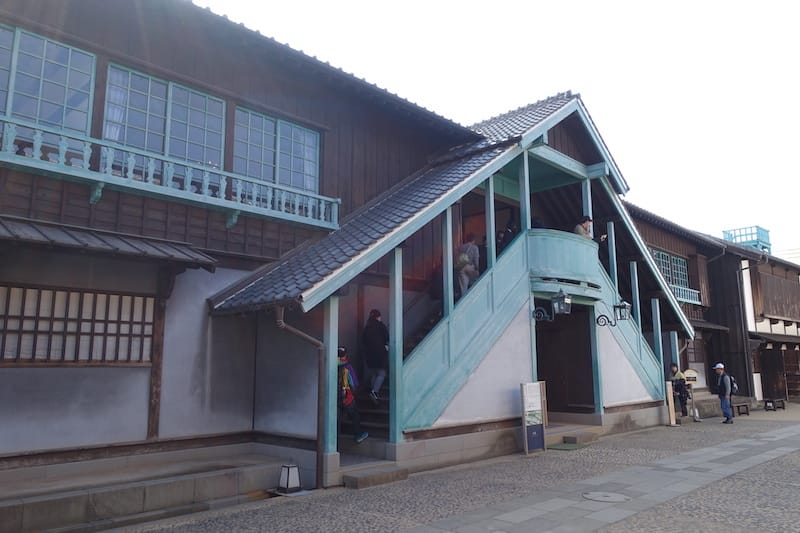 DSC08132.JPG DSC08132.JPG