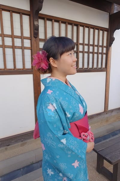 DSC08150.JPG DSC08150.JPG