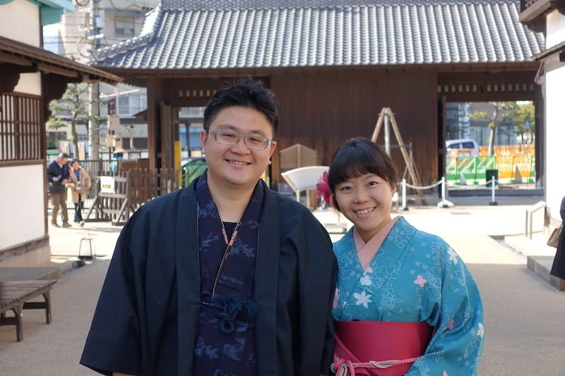 DSC08182.JPG DSC08182.JPG