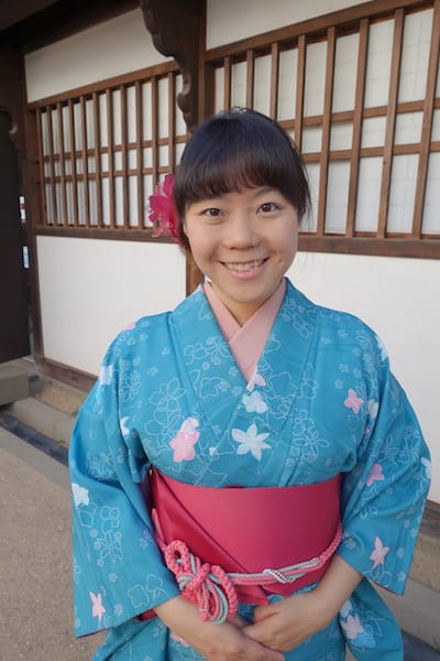 DSC08148.JPG DSC08148.JPG