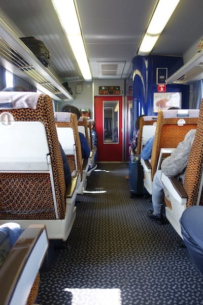 DSC07934.JPG DSC07934.JPG