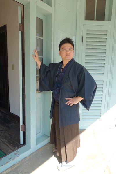 DSC08048.JPG DSC08048.JPG