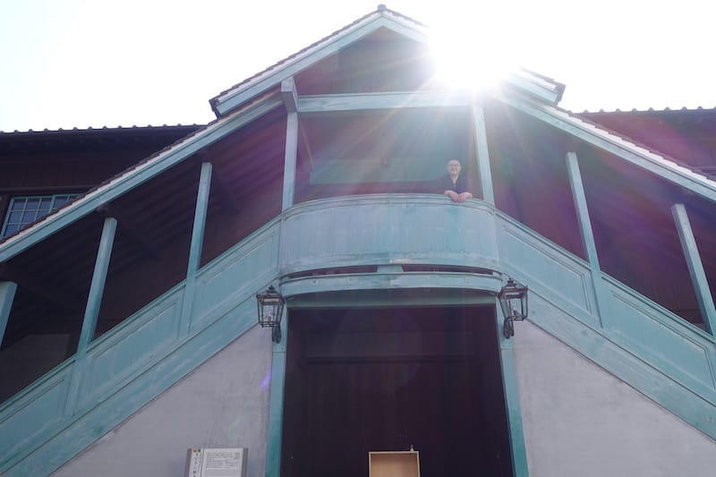 DSC08127.JPG DSC08127.JPG